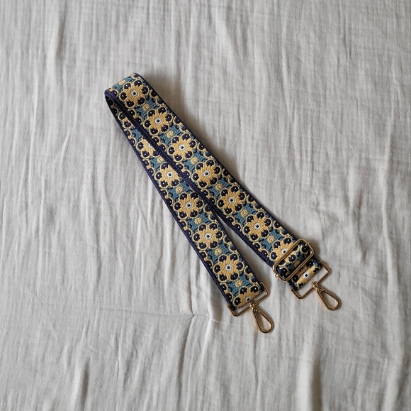 Bag strap - Picture 2 of 2